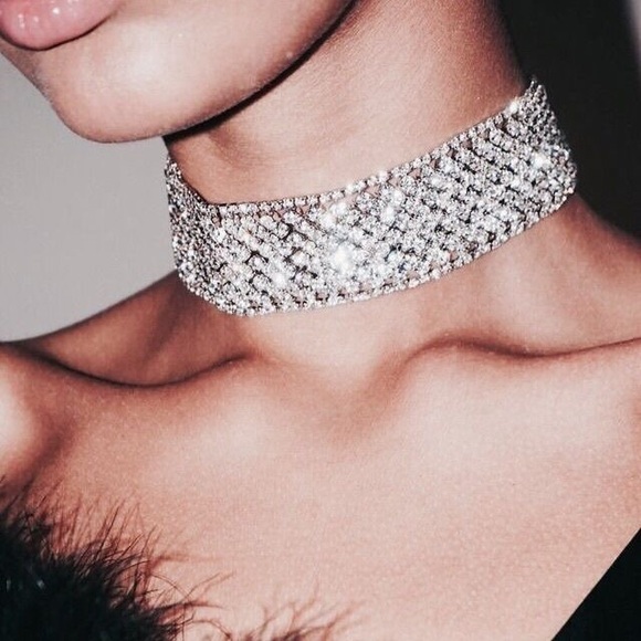 ♡ posh ambassador - Picture 8 of 9